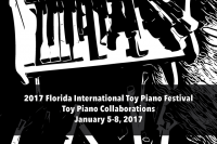 http://melissagrey.net/files/gimgs/th-168_168_toy-piano-festival-indiegogo-overlay.png